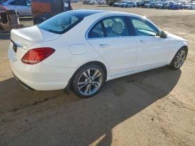 Mercedes-Benz C 300 4MATIC - 22800 лв. / 11657.45 € - 26327880 4