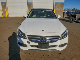 Mercedes-Benz C 300 4MATIC - 22800 лв. / 11657.45 € - 26327880 2