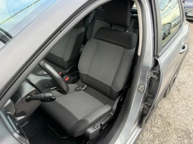 Citroen C3 1.5 HDI - 7990 € / 15627.08 лв. - 68385677 8