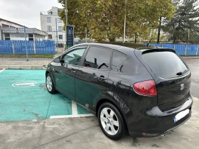 Seat Altea FR - 5100 € / 9974.73 лв. - 35713787 3