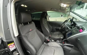 Seat Altea FR, снимка 7