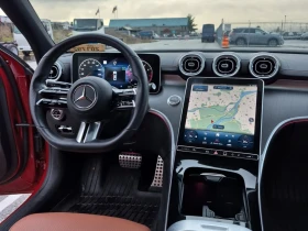 Mercedes-Benz C 300 / 360 / ПАМЕТИ / CARFAX - 37200 € / 72756.88 лв. - 77402181 10