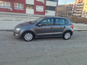 VW Polo - 4600 € / 8996.82 лв. - 77307027 2