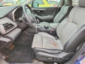 Subaru Outback * LIMITED* XT*  - 14316 € / 27999.66 лв. - 78330993 9