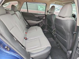 Subaru Outback * LIMITED* XT*  - 14316 € / 27999.66 лв. - 78330993 12