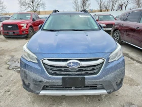 Subaru Outback * LIMITED* XT*  - 14316 € / 27999.66 лв. - 78330993 2
