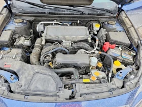 Subaru Outback * LIMITED* XT*  - 14316 € / 27999.66 лв. - 78330993 7