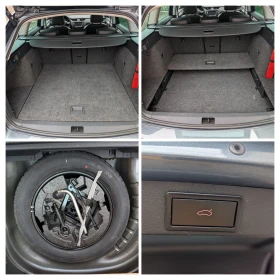 Skoda Octavia 2.0TDI 150кс.* DSG6* Подгрев* Темпомат* Гаранция - 10100 € / 19753.88 лв. - 34254338 16