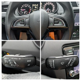 Skoda Octavia 2.0TDI 150кс.* DSG6* Подгрев* Темпомат* Гаранция - 10100 € / 19753.88 лв. - 34254338 13