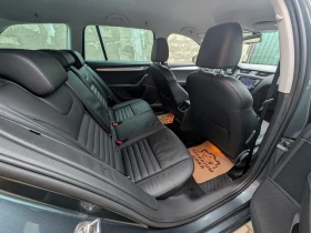 Skoda Octavia 2.0TDI 150кс.* DSG6* Подгрев* Темпомат* Гаранция - 10100 € / 19753.88 лв. - 34254338 11