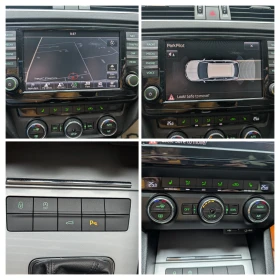 Skoda Octavia 2.0TDI 150кс.* DSG6* Подгрев* Темпомат* Гаранция - 10100 € / 19753.88 лв. - 34254338 12