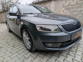 Skoda Octavia 2.0TDI 150кс.* DSG6* Подгрев* Темпомат* Гаранция - 10100 € / 19753.88 лв. - 34254338 3