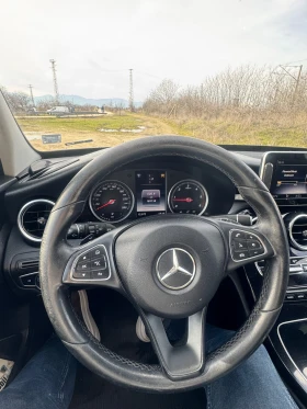 Mercedes-Benz C 220 - 11800 € / 23078.79 лв. - 97544755 4