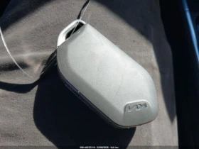 Kia Carnival MPV SX - 23966 € / 46873.42 лв. - 13706473 12