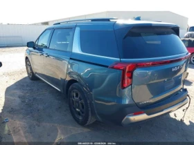 Kia Carnival MPV SX - 23966 € / 46873.42 лв. - 13706473 4