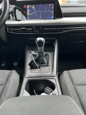 VW Golf Life New 2.0 TDI - 15900 € / 31097.70 лв. - 83465656 15