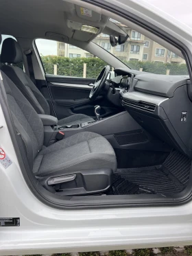 VW Golf Life New 2.0 TDI - 15900 € / 31097.70 лв. - 83465656 8