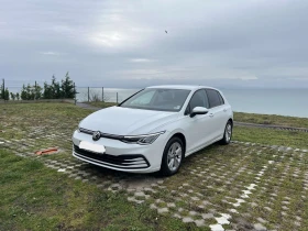 VW Golf Life New 2.0 TDI - 15900 € / 31097.70 лв. - 83465656 2