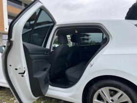 VW Golf Life New 2.0 TDI - 15900 € / 31097.70 лв. - 83465656 6