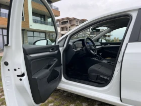 VW Golf Life New 2.0 TDI - 15900 € / 31097.70 лв. - 83465656 5