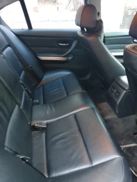 BMW 320 | Mobile.bg � ����� ������ 5