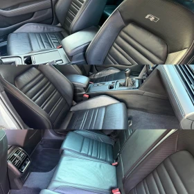 VW Passat R-Line - 10700 € / 20927.38 лв. - 78971264 11