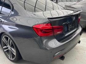 BMW 340 С РЕГИСТРАЦИЯ & АВТО КРЕДИТ - 24500 € / 47917.83 лв. - 90600448 5