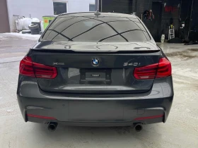 BMW 340 С РЕГИСТРАЦИЯ & АВТО КРЕДИТ - 24500 € / 47917.83 лв. - 90600448 6