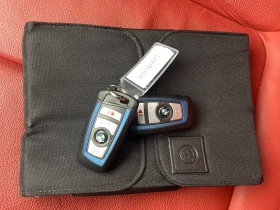 BMW 340 С РЕГИСТРАЦИЯ & АВТО КРЕДИТ - 24500 € / 47917.83 лв. - 90600448 10