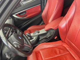 BMW 340 С РЕГИСТРАЦИЯ & АВТО КРЕДИТ - 24500 € / 47917.83 лв. - 90600448 11