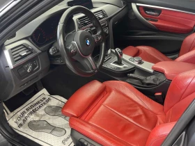 BMW 340 С РЕГИСТРАЦИЯ & АВТО КРЕДИТ - 24500 € / 47917.83 лв. - 90600448 7