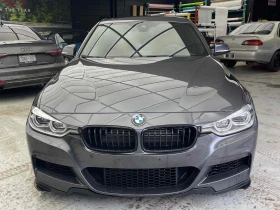 BMW 340 С РЕГИСТРАЦИЯ & АВТО КРЕДИТ - 24500 € / 47917.83 лв. - 90600448 2
