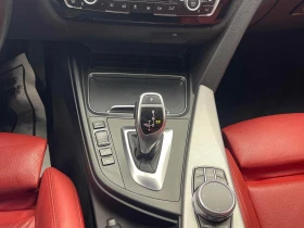 BMW 340 С РЕГИСТРАЦИЯ & АВТО КРЕДИТ - 24500 € / 47917.83 лв. - 90600448 9