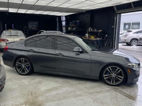 BMW 340 С РЕГИСТРАЦИЯ & АВТО КРЕДИТ - 24500 € / 47917.83 лв. - 90600448 4
