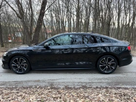 Audi A5 - 22900 € / 44788.51 лв. - 44563933 7