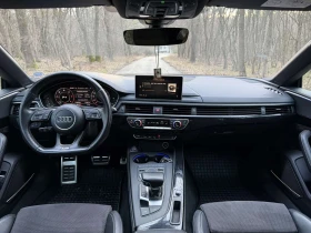 Audi A5 - 22900 € / 44788.51 лв. - 44563933 8