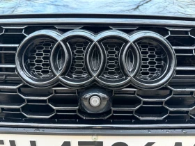 Audi A5 - 22900 € / 44788.51 лв. - 44563933 15