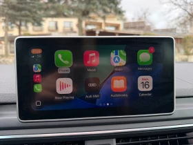 Audi A5 - 22900 € / 44788.51 лв. - 44563933 11