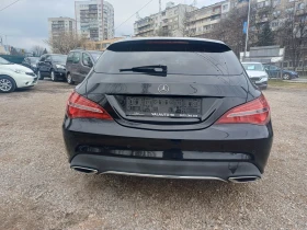 Mercedes-Benz CLA 200 220D - 13800 € / 26990.45 лв. - 79646305 6