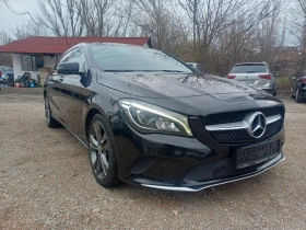 Mercedes-Benz CLA 200 220D - 13800 € / 26990.45 лв. - 79646305 3