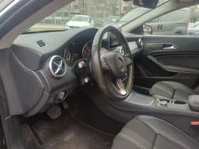 Mercedes-Benz CLA 200 220D - 13800 € / 26990.45 лв. - 79646305 10