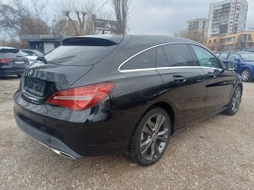 Mercedes-Benz CLA 200 220D - 13800 € / 26990.45 лв. - 79646305 5