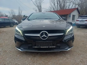 Mercedes-Benz CLA 200 220D - 13800 € / 26990.45 лв. - 79646305 2