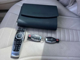 Mercedes-Benz S 550 * CARFAX * БЕЗ ПЪРВОНАЧАЛНА ВНОСКА | Auto.bg — изображение 15