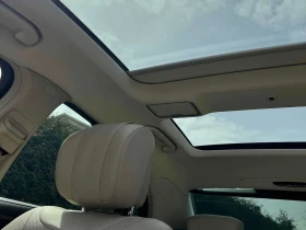 Mercedes-Benz S 550 * CARFAX * БЕЗ ПЪРВОНАЧАЛНА ВНОСКА | Auto.bg — изображение 17