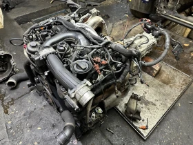 Audi A5 3.0 TDI 245 S-line - 10 € / 19.56 лв. - 29498807 10