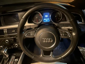 Audi A5 3.0 TDI 245 S-line - 10 € / 19.56 лв. - 29498807 13