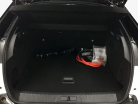 Peugeot 3008 e GT DISTR Winter Pack+ 360* PANO Keyless Massage | Mobile.bg � ����� ������ 12