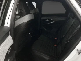 Peugeot 3008 e GT DISTR Winter Pack+ 360* PANO Keyless Massage | Mobile.bg � ����� ������ 11