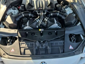 BMW M6 * CARFAX * ������ * 2 ����� * ������ ����� *  | Mobile.bg � ����� ������ 14